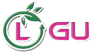 pattas logo